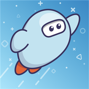 Sora Icon